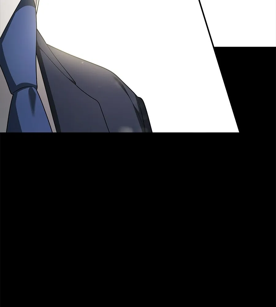 สัญญารักฉบับสุดท้าย ตอนที่ 30 รูปที่ 142