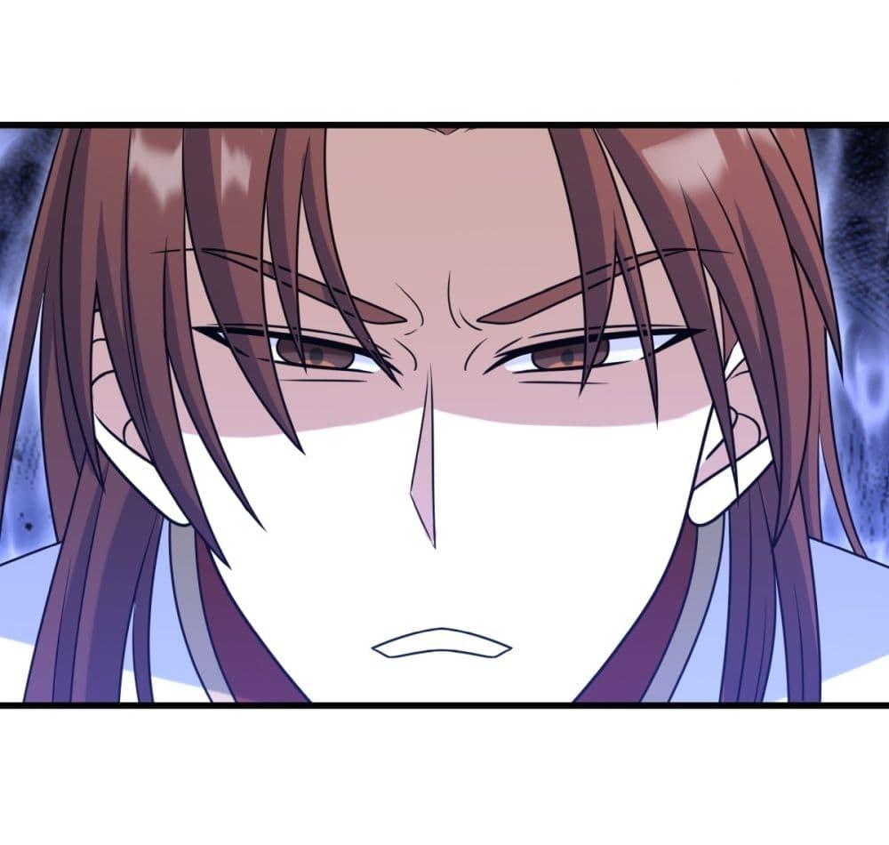 Manga-lc-com อ่านมังงะ อ่านการ์ตูน ออนไลน์ ฟรี Invincible After a Hundred Years of Seclusion ตอนที่ 1 2 3 4 5 6 7 8 9 10 11 12 13 14 ฟรี ไม่มีโฆษณา Manga-lc - อ่าน มังงะ อ่าน การ์ตูน ออนไลน์ อ่านมังงะ ฟรี