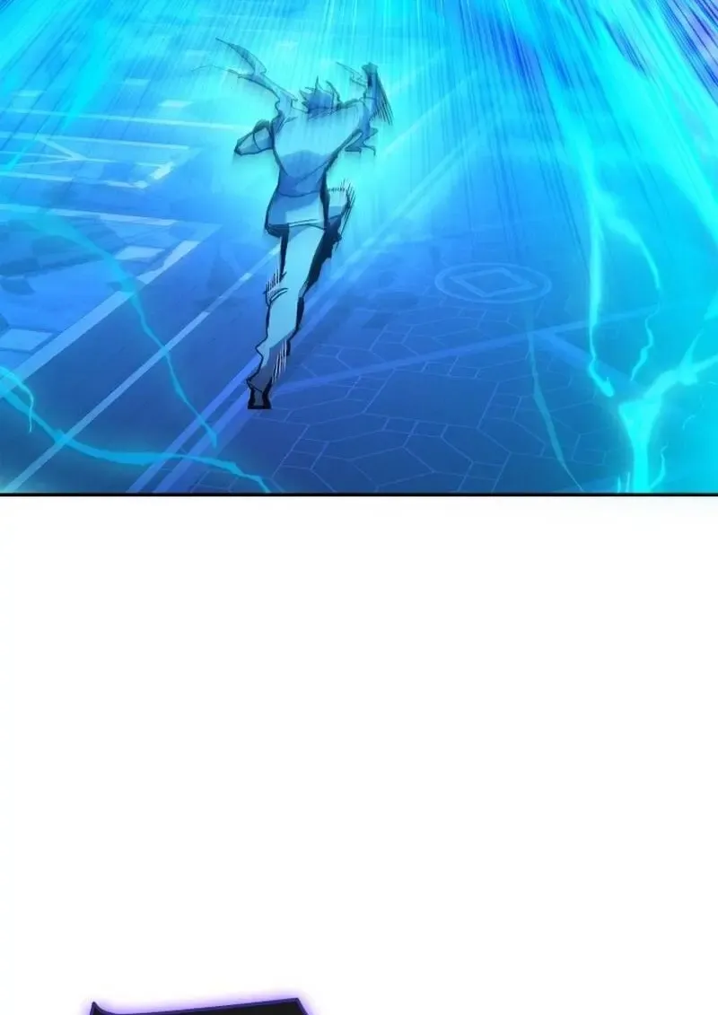 Subscribed To The Transcendental Channels แค_กดส_บตะไคร_ ก_ได_พล_งมาเฉยเลย ตอนที่ ตอนที่ 94 รูปที่ 4