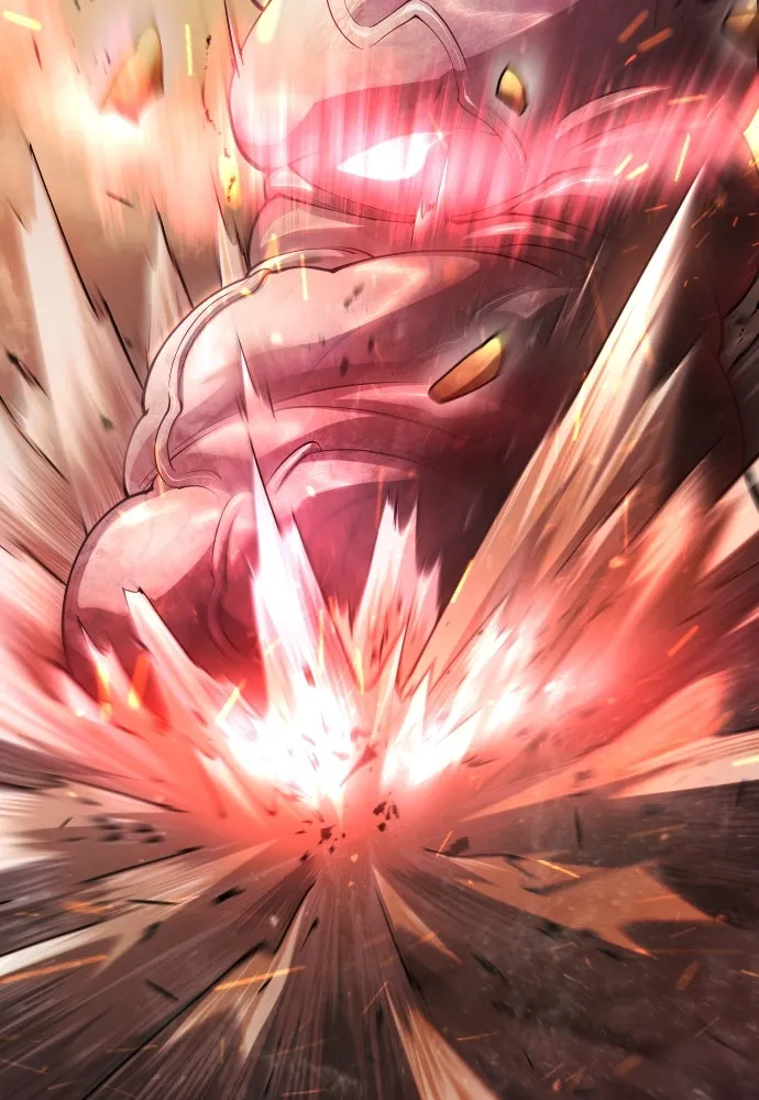 ยุคแห่งยอดมนุษย์ ตอนที่ 58 รูปที่ 46