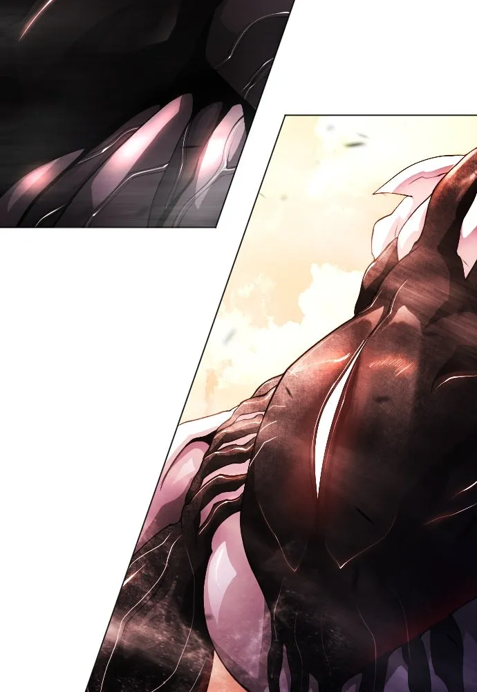 ยุคแห่งยอดมนุษย์ ตอนที่ 59 รูปที่ 25