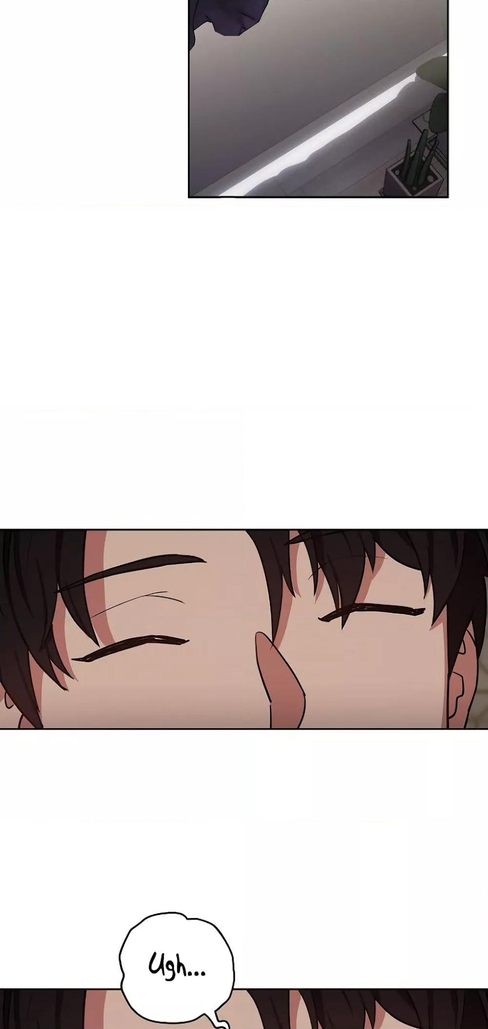 Doujin-Lc- อ่าน โดจิน มังฮวา เกาหลี ญี่ปุ่น จีน แปลไทย After Work Love Affairs ตอนที่ 1 2 3 4 5 6 7 8 9 10 11 12 13 14 ฟรี ไม่มีโฆษณา อ่าน โดจิน Manhwa เกาหลี ญี่ปุ่น จีน เรามีครบ คัดมาให้เน้นๆ โดจิน 18+ รับประกันความฟินโดย  Doujin Lc