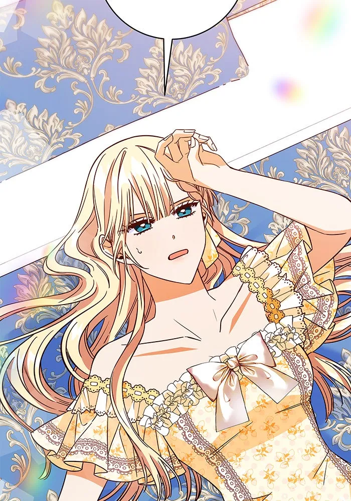 นางร้ายที่ไหนจะมีคุณธรรม ตอนที่ 35 รูปที่ 109