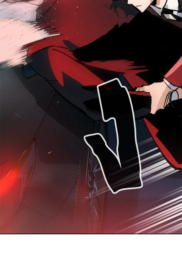 พี่ชายสายบอดี้การ์ด ตอนที่ 179 รูปที่ 130