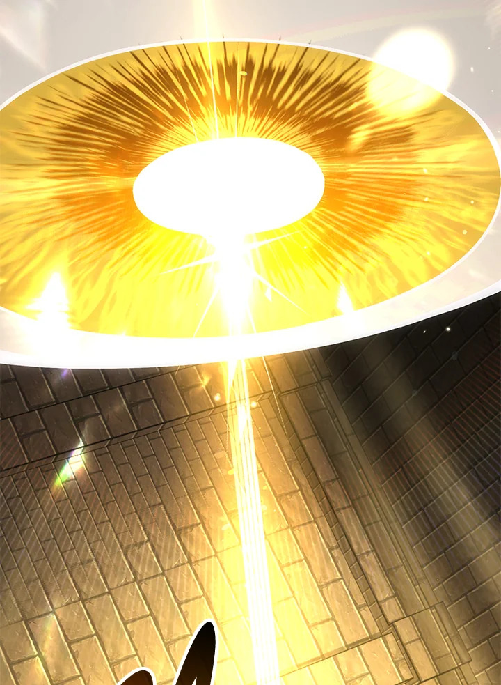 พลทหารโครงกระดูกผู้ม ตอนที่ 149 รูปที่ 60