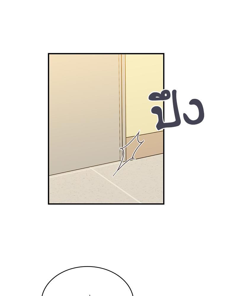 Doujin-Lc- อ่าน โดจิน มังฮวา เกาหลี ญี่ปุ่น จีน แปลไทย แอปทะลวงรัก ตอนที่ 1 2 3 4 5 6 7 8 9 10 11 12 13 14 ฟรี ไม่มีโฆษณา อ่าน โดจิน Manhwa เกาหลี ญี่ปุ่น จีน เรามีครบ คัดมาให้เน้นๆ โดจิน 18+ รับประกันความฟินโดย  Doujin Lc