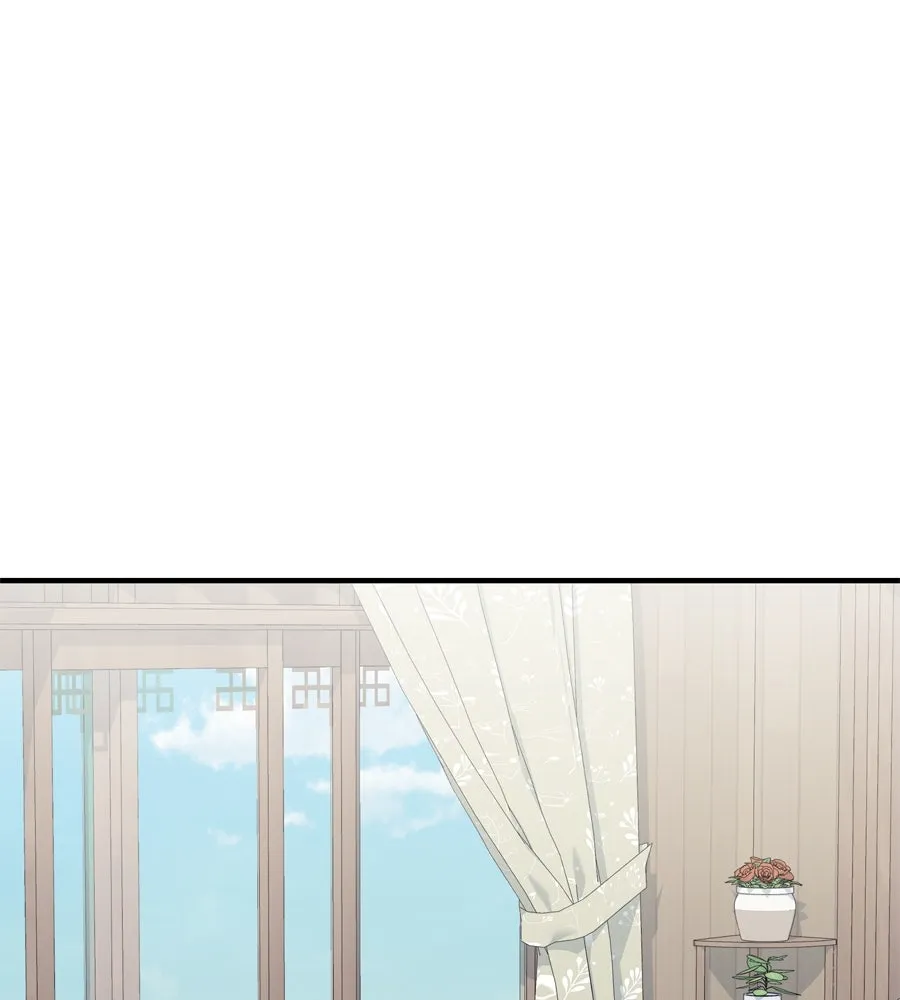 Spy House ตอนที่ 44 รูปที่ 49