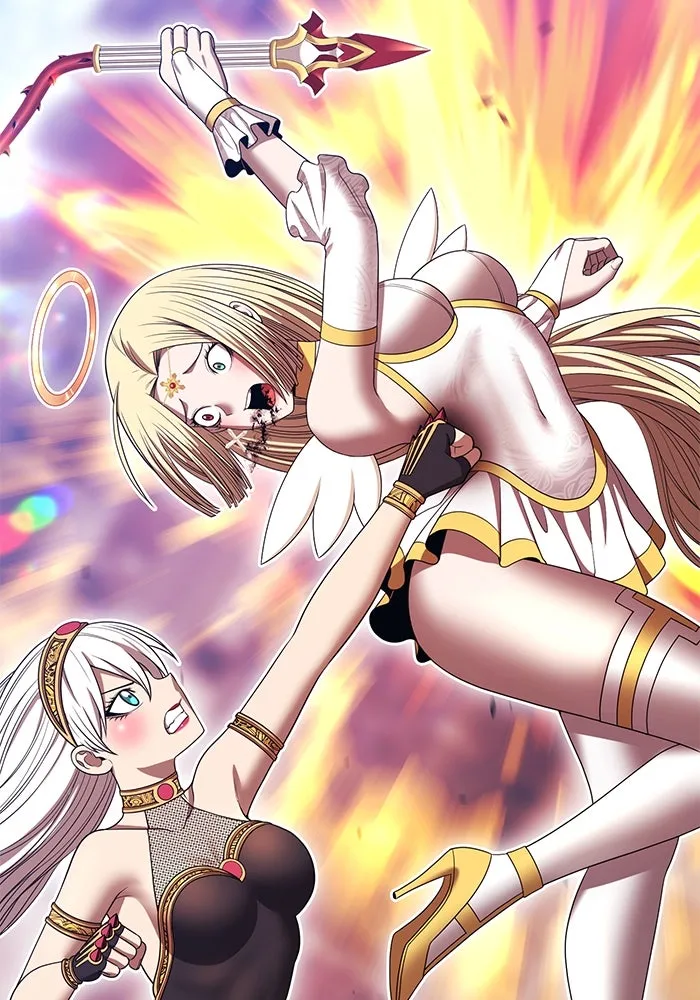 +99 ท่อนไม้พร้อมบวก ตอนที่ 31 ศัตรูที่แข็งแกร่งที่สุด (4) รูปที่ 68