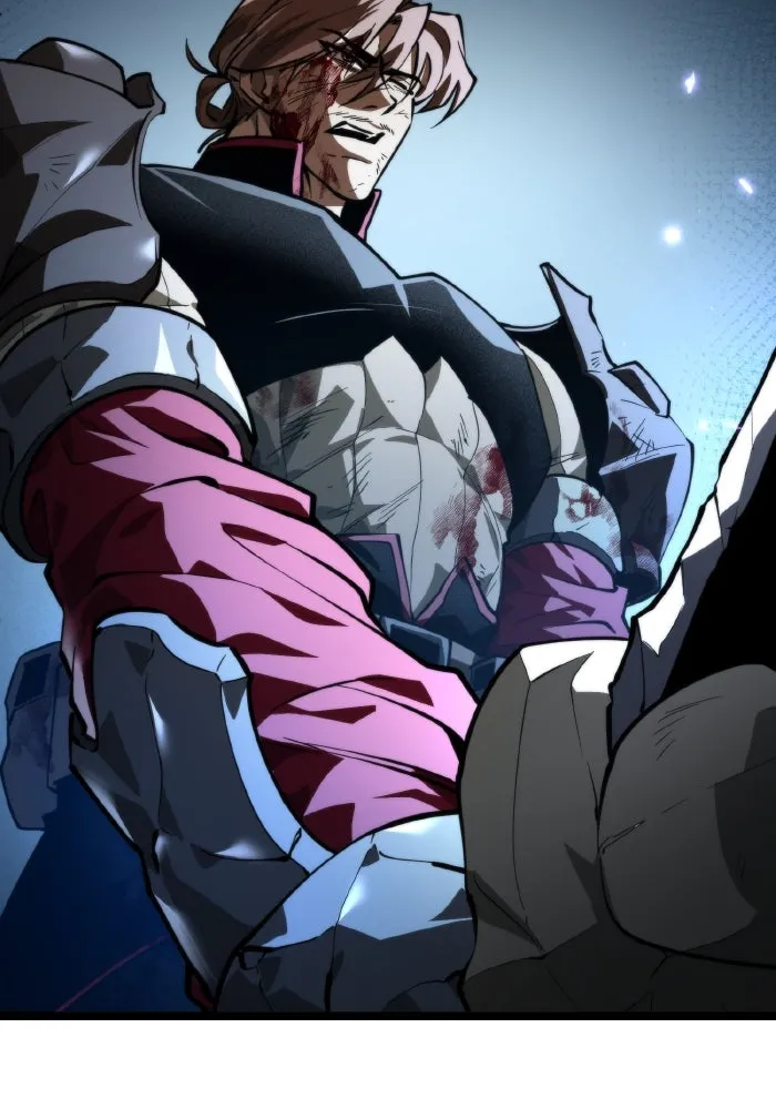 การแข่งขันของผู้เกิดใหม่ ตอนที่ 95 รูปที่ 115