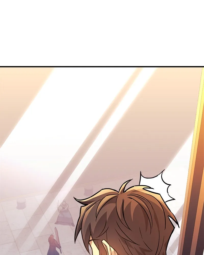 สัปดาห์นี้งดอัปตอนใหม่ ตอนที่ 67 รูปที่ 68