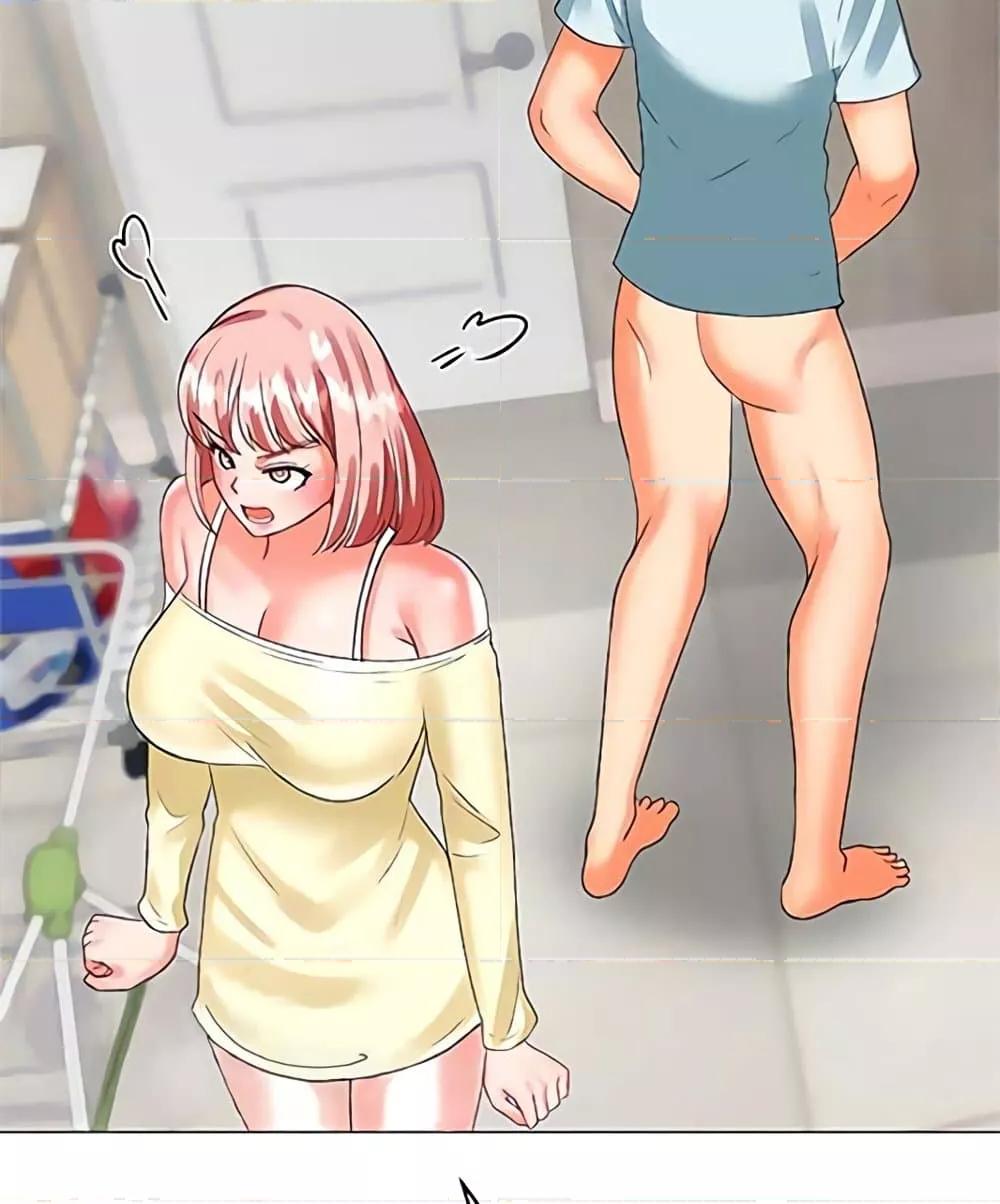 Doujin-Lc- อ่าน โดจิน มังฮวา เกาหลี ญี่ปุ่น จีน แปลไทย Troublesome Sister ตอนที่ 1 2 3 4 5 6 7 8 9 10 11 12 13 14 ฟรี ไม่มีโฆษณา อ่าน โดจิน Manhwa เกาหลี ญี่ปุ่น จีน เรามีครบ คัดมาให้เน้นๆ โดจิน 18+ รับประกันความฟินโดย  Doujin Lc