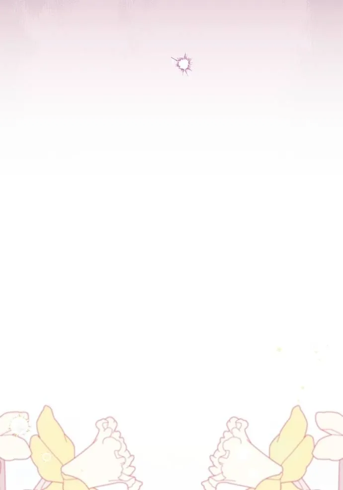 แด่ตัวละครโปรดที่ถูก ตอนที่ 89 รูปที่ 89