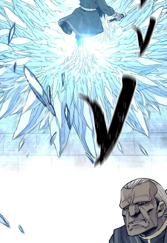 เส้นทางสู่เทพมาร ตอนที่ 100 รูปที่ 20