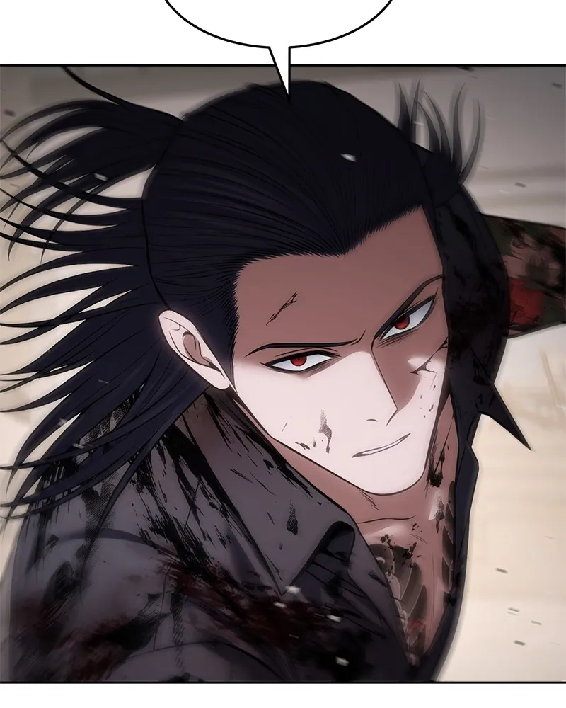 แบคXX ตอนที่ 98 รูปที่ 83