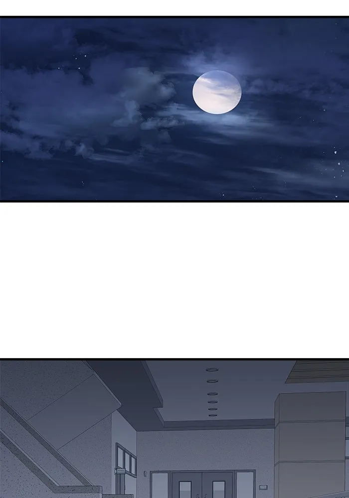 วายร้ายก็อยากมีรัก ตอนที่ 38 รูปที่ 88