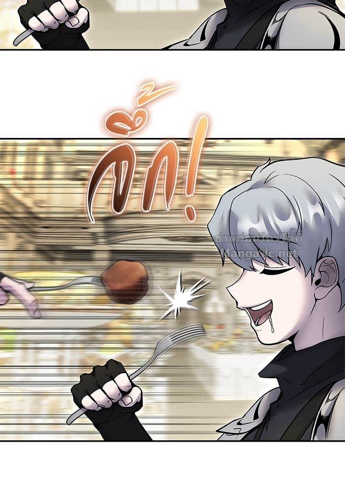 Doujin-Lc- อ่าน โดจิน มังฮวา เกาหลี ญี่ปุ่น จีน แปลไทย แกร่งเกินผู้กล้า แต่ซ่าไม่ได้ ตอนที่ 1 2 3 4 5 6 7 8 9 10 11 12 13 14 ฟรี ไม่มีโฆษณา อ่าน โดจิน Manhwa เกาหลี ญี่ปุ่น จีน เรามีครบ คัดมาให้เน้นๆ โดจิน 18+ รับประกันความฟินโดย Doujin Lc