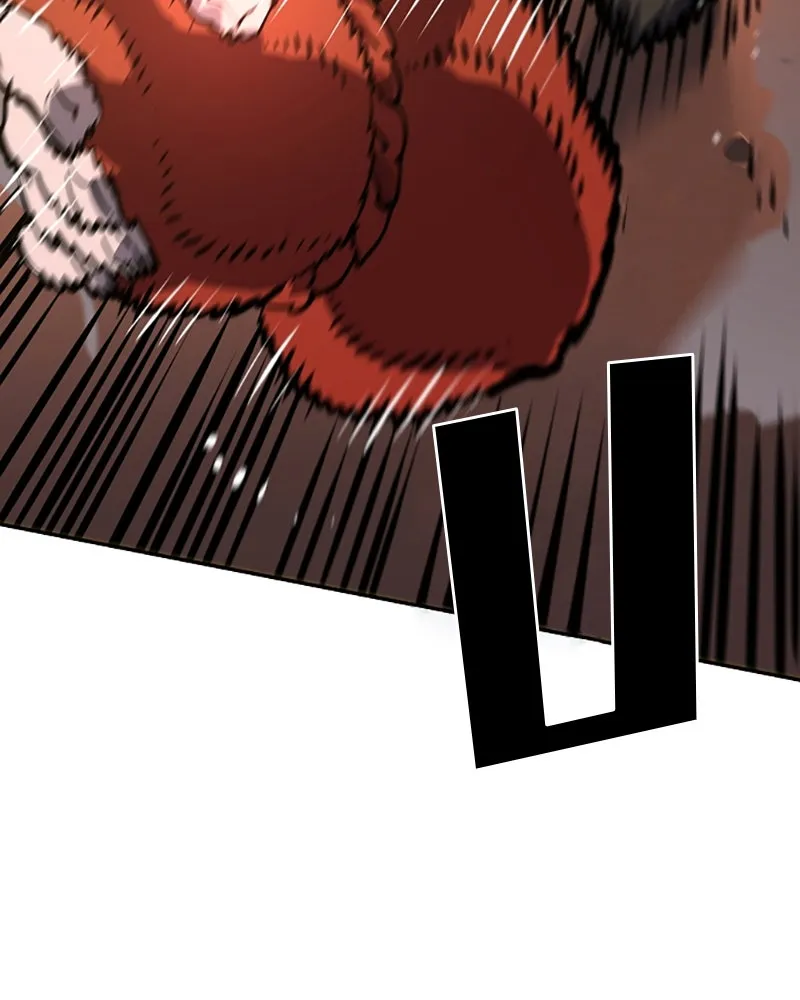 Player ตอนที่ 33 รูปที่ 58