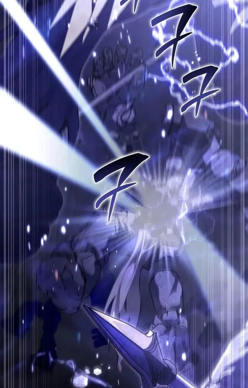 Raising Villains the Right Way ฉ_นกลายเป_นผ_สน_บสน_นของเหล_าต_วร_าย ตอนที่ ตอนที่ 7 รูปที่ 49