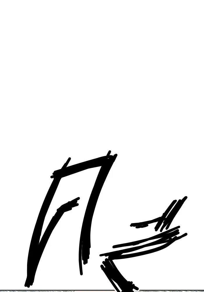 +99 ท่อนไม้พร้อมบวก ตอนที่ 83 บทส่งท้ายซีซัน 1 รูปที่ 418