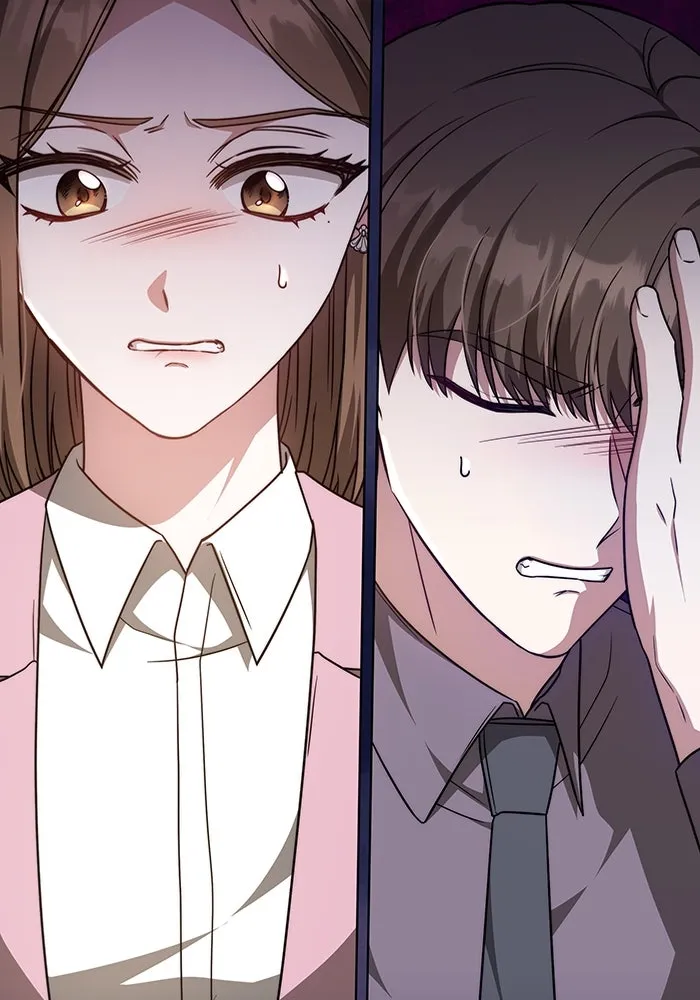 ละลายรักให้ล้นใจ ตอนที่ 34 รูปที่ 25