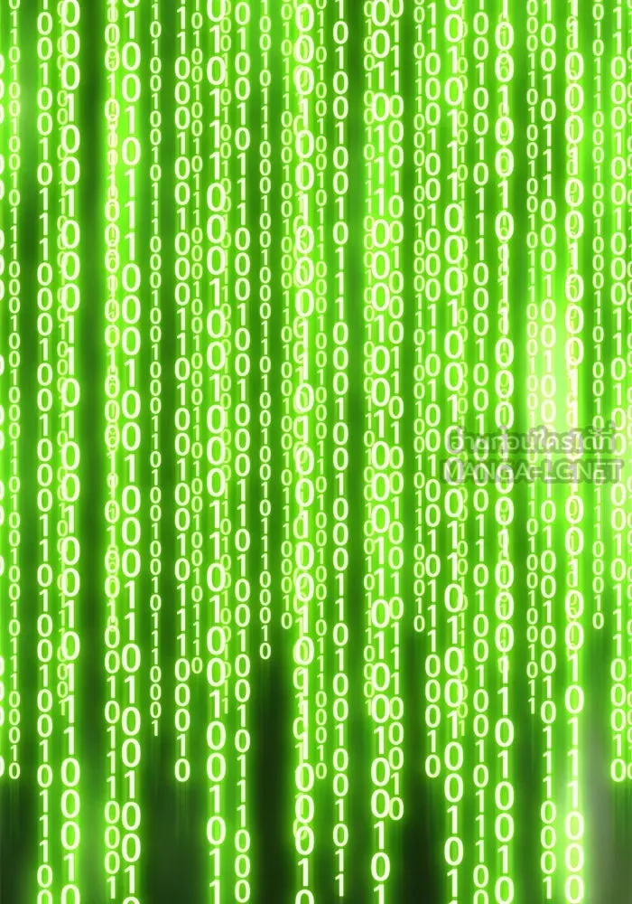 +99 ท่อนไม้พร้อมบวก ตอนที่ 61 รูปที่ 84