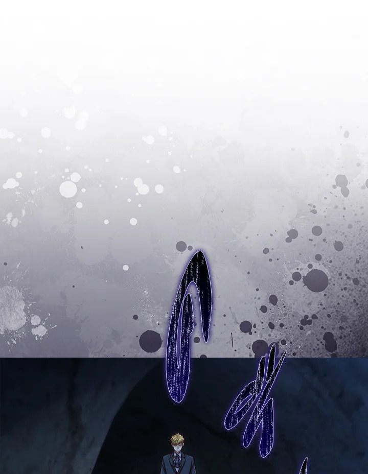 Manga-lc-com อ่านมังงะ อ่านการ์ตูน ออนไลน์ ฟรี The Lord of Coins ตอนที่ 1 2 3 4 5 6 7 8 9 10 11 12 13 14 ฟรี ไม่มีโฆษณา Manga-lc - อ่าน มังงะ อ่าน การ์ตูน ออนไลน์ อ่านมังงะ ฟรี