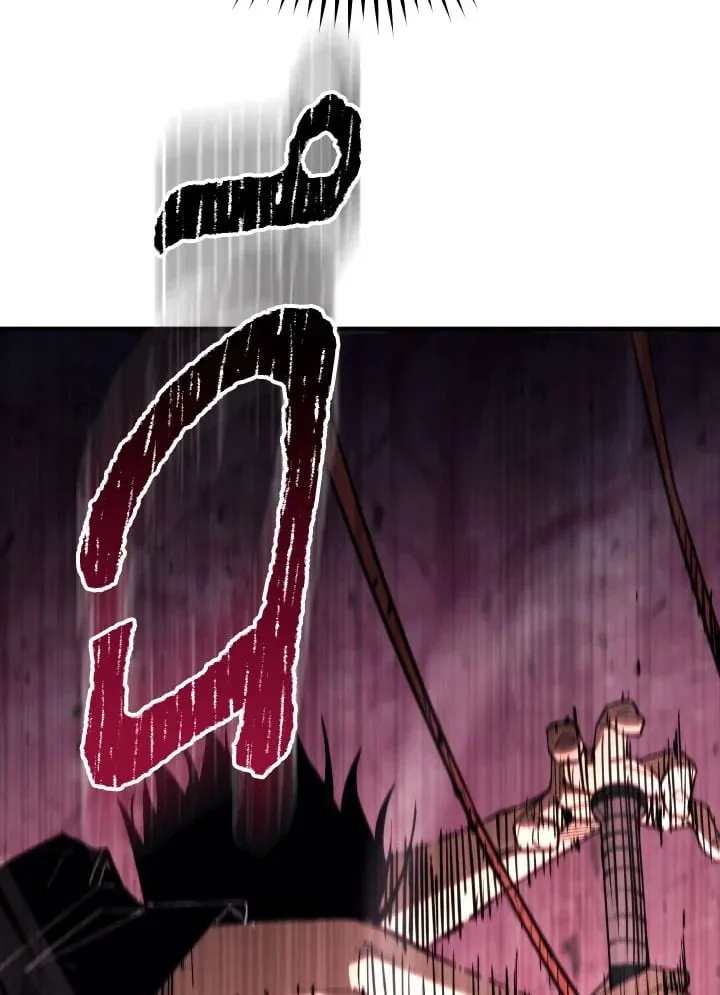 The Hero Returns ตอนที่ ตอนที่ 92 รูปที่ 24