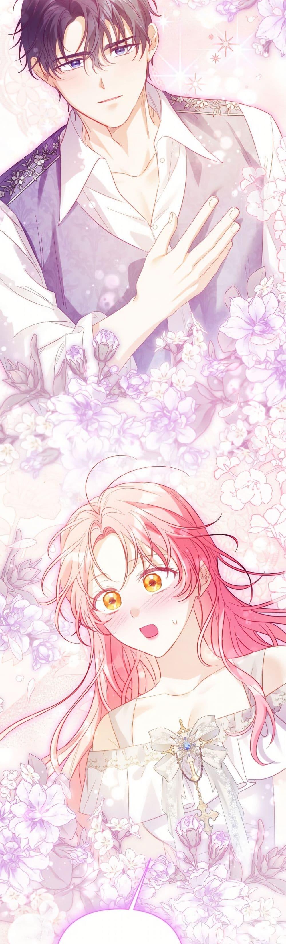 Manga-lc-com อ่านมังงะ อ่านการ์ตูน ออนไลน์ ฟรี I Thought You Were a Time-Limited Husband ตอนที่ 1 2 3 4 5 6 7 8 9 10 11 12 13 14 ฟรี ไม่มีโฆษณา Manga-lc - อ่าน มังงะ อ่าน การ์ตูน ออนไลน์ อ่านมังงะ ฟรี