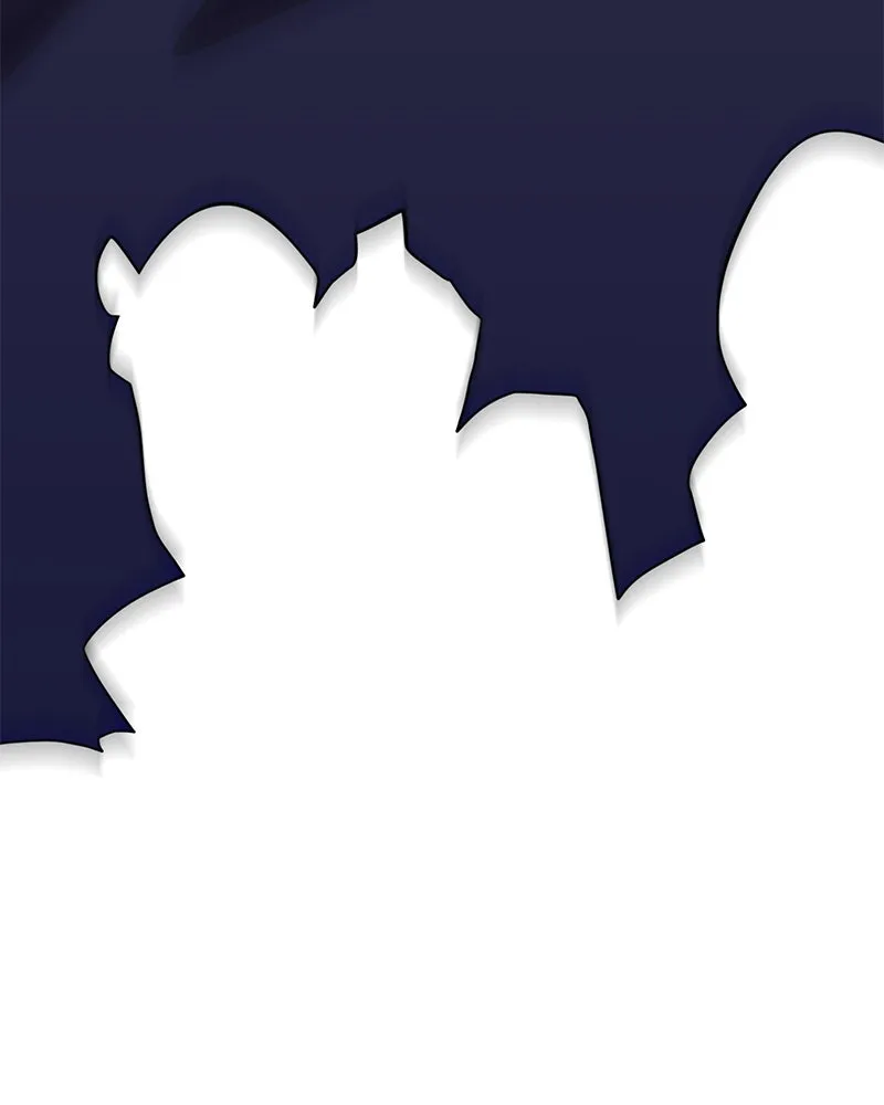 คนสวนโลกฮันเตอร์ ตอนที่ 38 รูปที่ 178