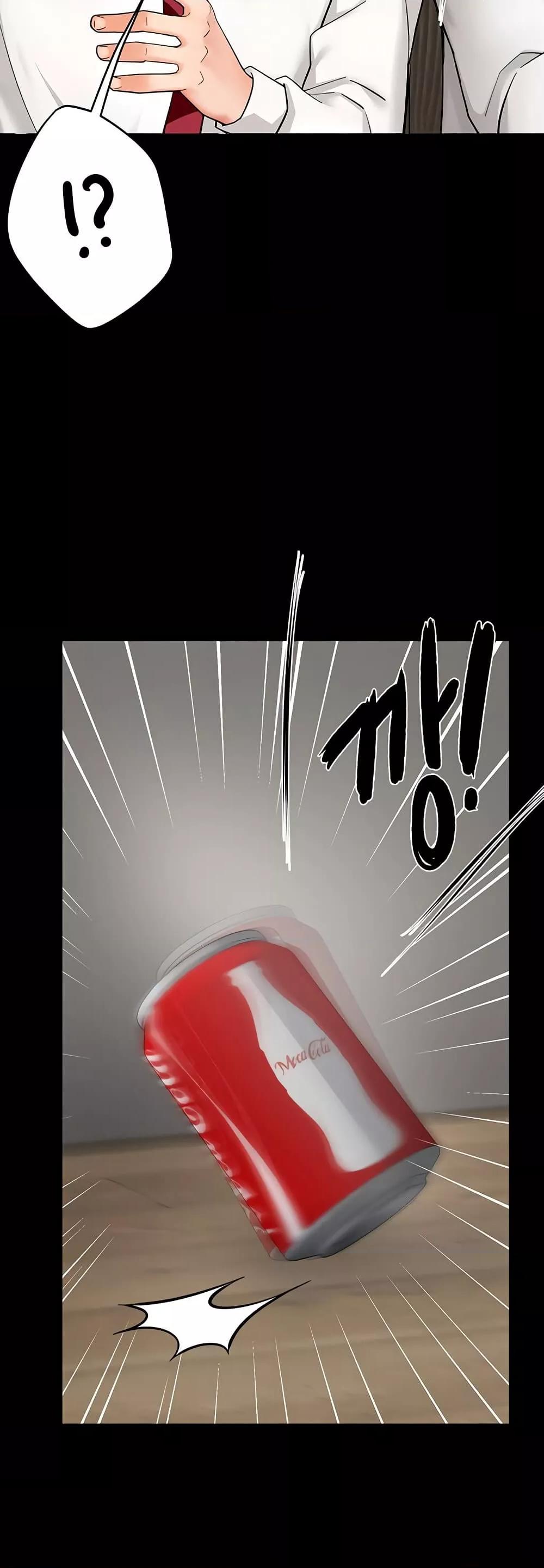Doujin-Lc- อ่าน โดจิน มังฮวา เกาหลี ญี่ปุ่น จีน แปลไทย Yogurt Delivery Lady ตอนที่ 1 2 3 4 5 6 7 8 9 10 11 12 13 14 ฟรี ไม่มีโฆษณา อ่าน โดจิน Manhwa เกาหลี ญี่ปุ่น จีน เรามีครบ คัดมาให้เน้นๆ โดจิน 18+ รับประกันความฟินโดย  Doujin Lc