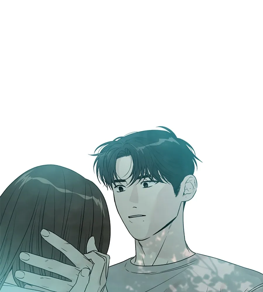 เหตุผลของคนไม่อยากอยู่ ตอนที่ 90 รูปที่ 86