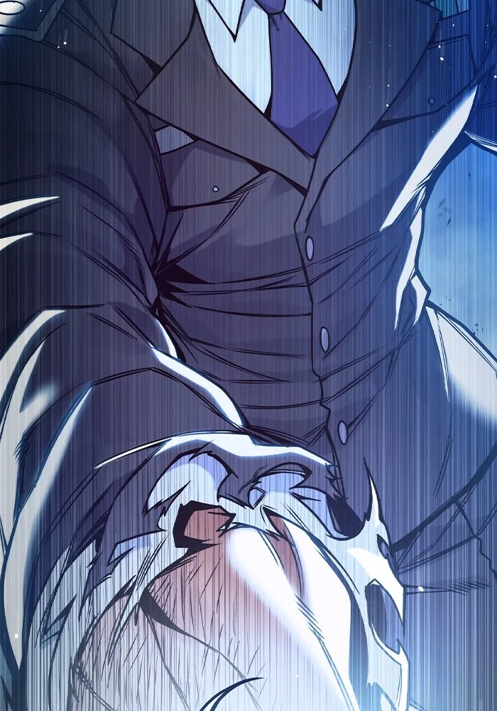 เยาวชนคนคุก ตอนที่ 33 รูปที่ 40