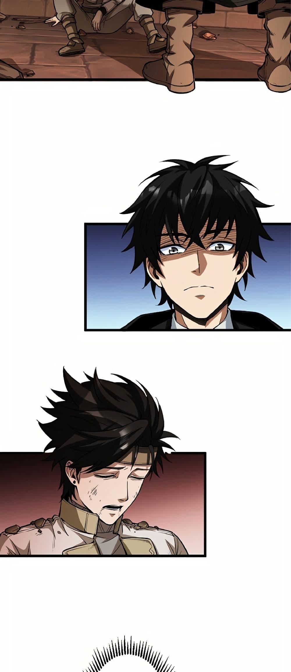 Manga-lc-com อ่านมังงะ อ่านการ์ตูน ออนไลน์ ฟรี Kiraware no Yarinaoshi ~ Yuusha ni Uragirare, Ryou Omoidatta Seijo to Inochi o Ubawareta Ore, Kako ni Modotte Subete o… ตอนที่ 1 2 3 4 5 6 7 8 9 10 11 12 13 14 ฟรี ไม่มีโฆษณา Manga-lc - อ่าน มังงะ อ่าน การ์ตูน ออนไลน์ อ่านมังงะ ฟรี