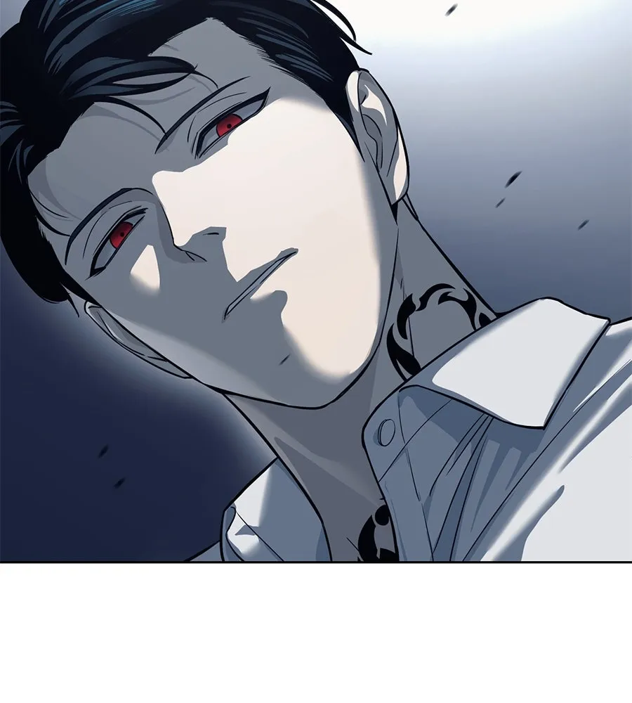 มัจจุราชชุดแดง ตอนที่ 1 รูปที่ 59