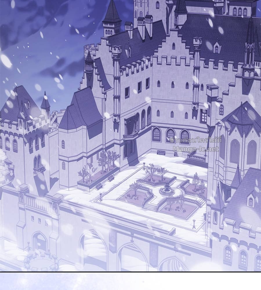 Doujin-Lc- อ่าน โดจิน มังฮวา เกาหลี ญี่ปุ่น จีน แปลไทย แกรนด์ดัชเชสล็อกมง ตอนที่ 1 2 3 4 5 6 7 8 9 10 11 12 13 14 ฟรี ไม่มีโฆษณา อ่าน โดจิน Manhwa เกาหลี ญี่ปุ่น จีน เรามีครบ คัดมาให้เน้นๆ โดจิน 18+ รับประกันความฟินโดย Doujin Lc