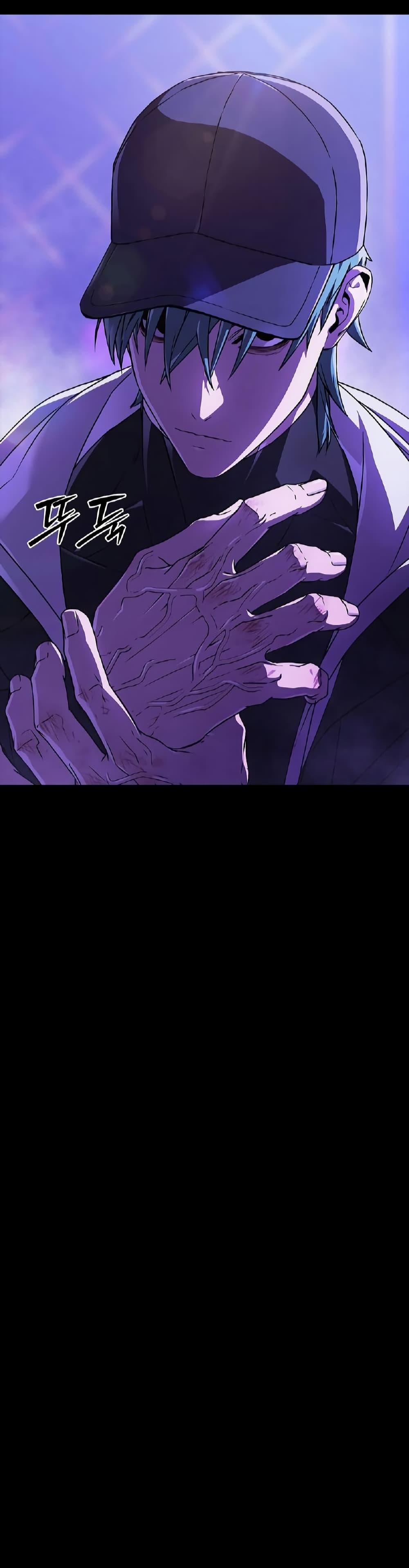 Manga-lc-com อ่านมังงะ อ่านการ์ตูน ออนไลน์ ฟรี Reveries of the Moonlight ตอนที่ 1 2 3 4 5 6 7 8 9 10 11 12 13 14 ฟรี ไม่มีโฆษณา Manga-lc - อ่าน มังงะ อ่าน การ์ตูน ออนไลน์ อ่านมังงะ ฟรี