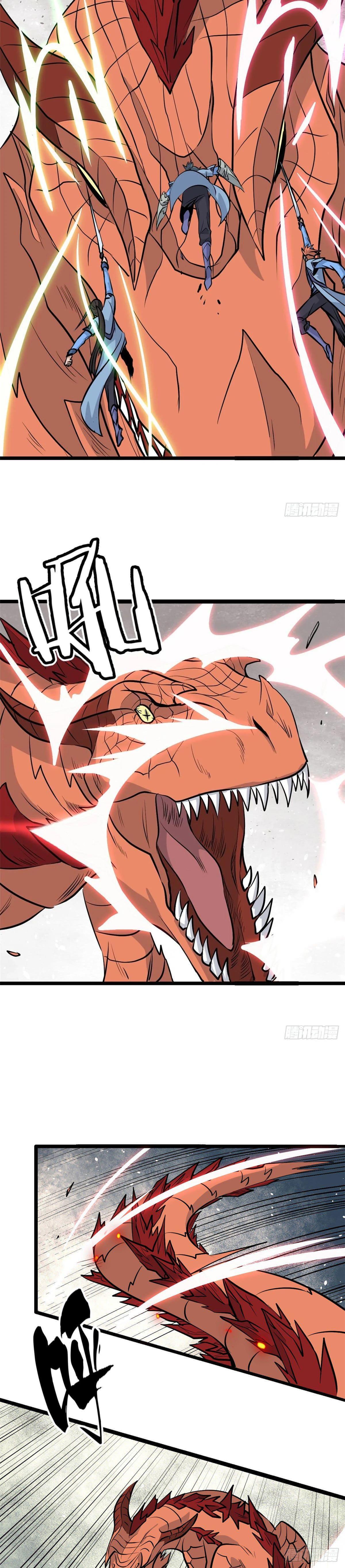 Manga-lc-com อ่านมังงะ อ่านการ์ตูน ออนไลน์ ฟรี All Hail the Sect Leader ตอนที่ 1 2 3 4 5 6 7 8 9 10 11 12 13 14 ฟรี ไม่มีโฆษณา Manga-lc - อ่าน มังงะ อ่าน การ์ตูน ออนไลน์ อ่านมังงะ ฟรี