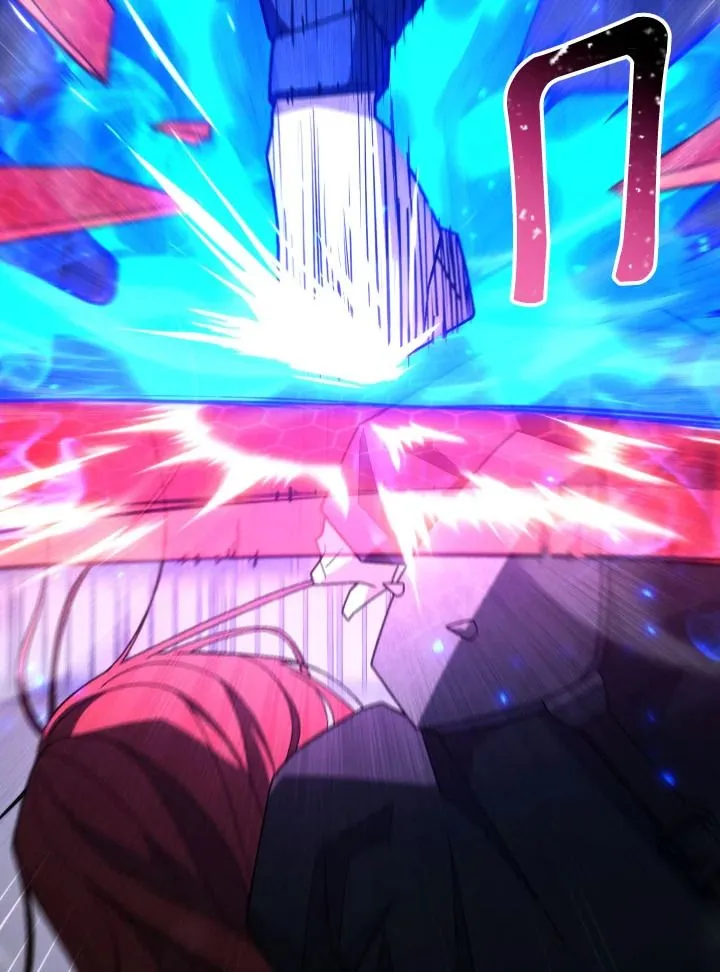 The Hero Returns ตอนที่ ตอนที่ 101 รูปที่ 130