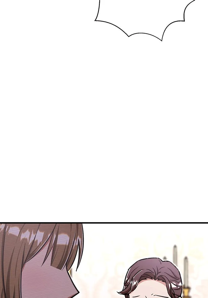 นางร้ายที่ไหนจะมีคุณธรรม ตอนที่ 144 รูปที่ 113