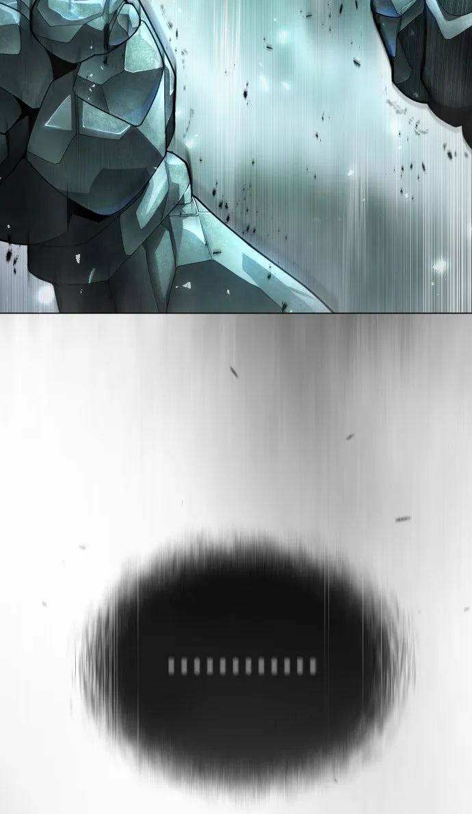 ยุคแห่งยอดมนุษย์ ตอนที่ 44 รูปที่ 59