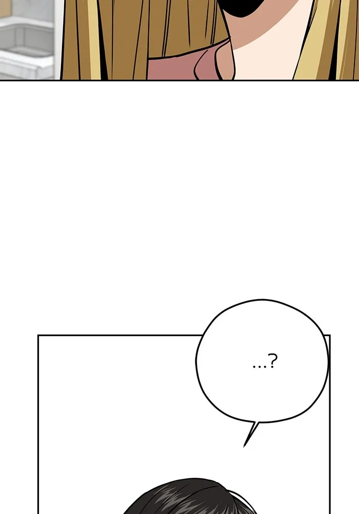 โชคชะตานำพารัก ตอนที่ 100 เจ้าสัตว์ร้ายสีดำ รูปที่ 41