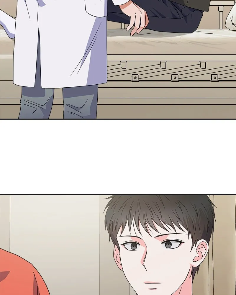 แด่ความเกลียดชัง ตอนที่ 27 รูปที่ 100