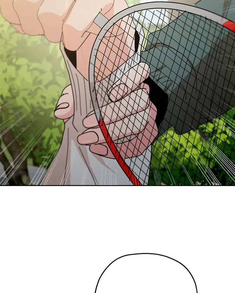 Pyramid Game เกมพีระมิด ตอนที่ 71 รูปที่ 128