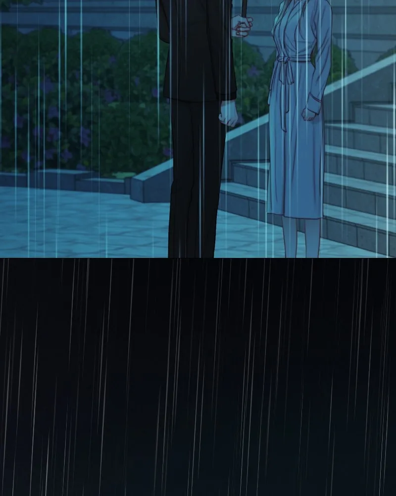 เซเรน่า ตอนที่ 127 รูปที่ 4