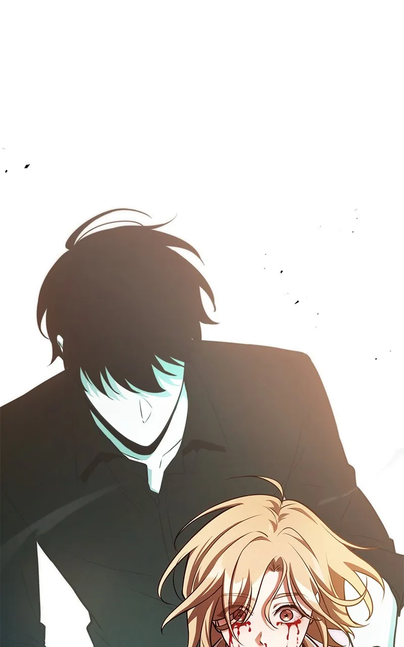 Omniscient Reader อ่านชะตาวันสิ้นโลก ตอนที่ 32 ความรักของคิมดกจา (8) รูปที่ 88