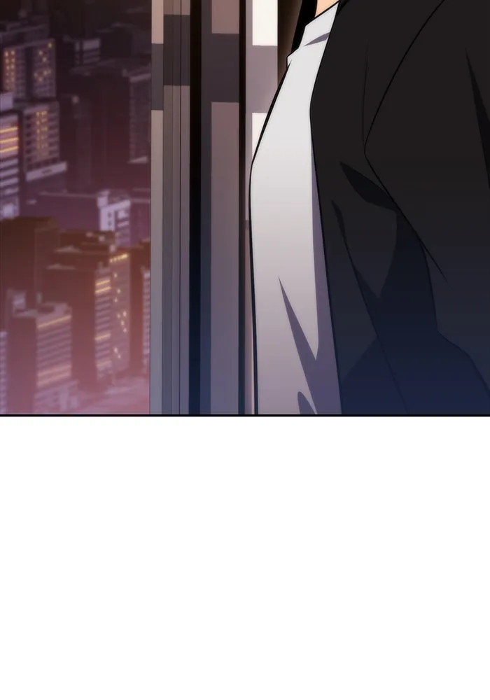 ผู้เล่นหน้าใหม่เลเวลแมกซ์ ตอนที่ 49 ผู้อาศัยบนหอคอย รูปที่ 86