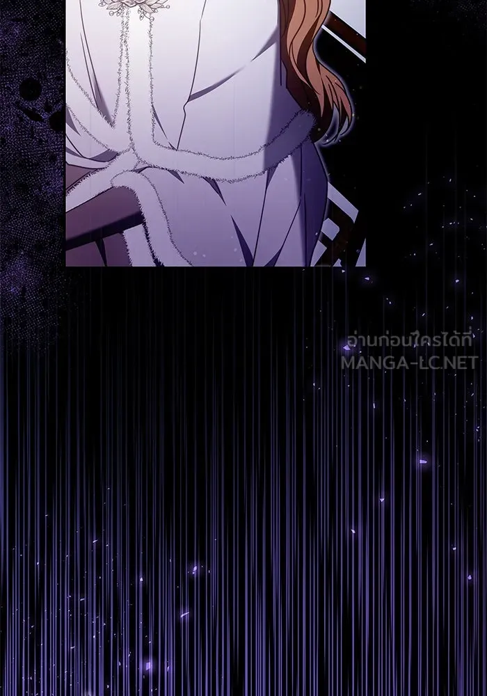 ย้อนเวลาพลิกชะตาทายาท ตอนที่ 44 รูปที่ 84