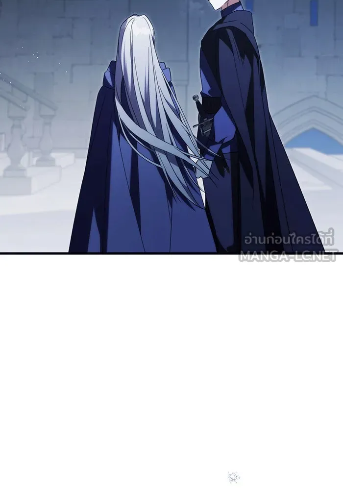 แกล้งตายให้หายแค้น ตอนที่ 23 รูปที่ 60