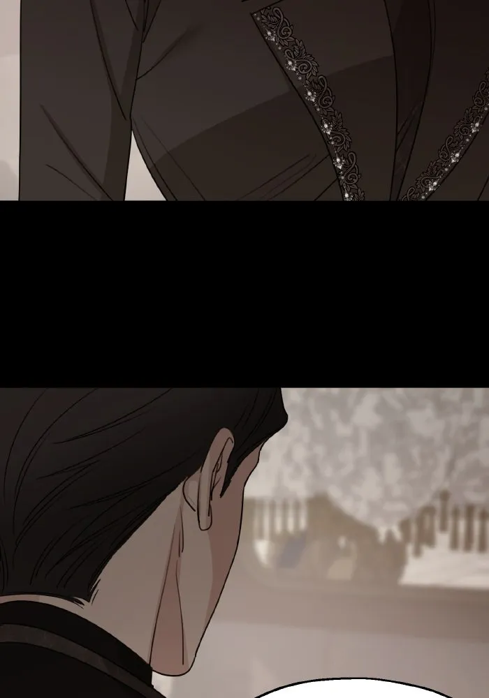 ครอบครัวสามีเห็นทีจะคลั่งรัก ตอนที่ 62 รูปที่ 83