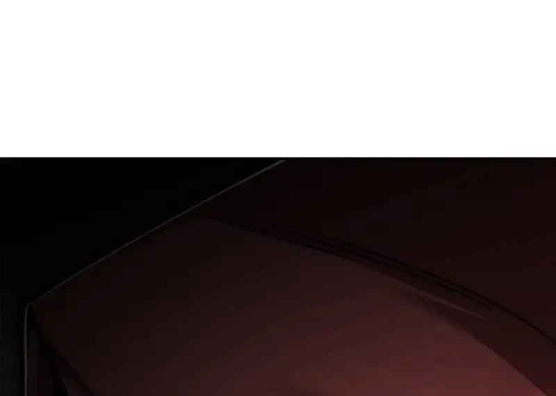 Subscribed To The Transcendental Channels แค_กดส_บตะไคร_ ก_ได_พล_งมาเฉยเลย ตอนที่ ตอนที่ 94 รูปที่ 76